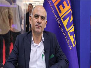 تصميم جديد سازمان بورس، فرآيند کشف نرخ منصفانه را سرعت ميبخشد