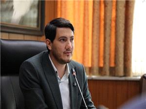 بهينهسازي مصرف گاز در دستور کار شهرداري تهران