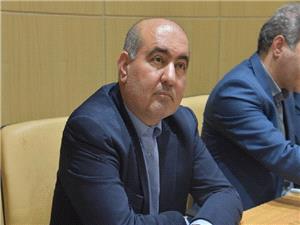 رضایت عمومی، پشتوانه محکم نظام است