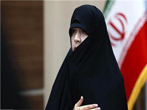 ترکيب نخبگان علمي و فرماندهان نظامي همواره موجب رشد و پيشرفت کشور بوده است