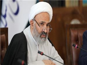 چالشهای ناوگان فرسوده حمل و نقل بینشهری و ضرورت توجه به ایمنی و بهرهوری