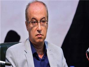 تحریم، تورم و فشار ارزی؛ مثلث بحران در حوزه دارو/ ورشکستگی صنعت دارو در صورت تداوم سیاستهای فعلی و رویکردهای واکنشی