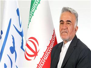 کاهش نیم درصدی نرخ رشد جمعیت باید بهعنوان هشدار ویژه تلقی شود/ سیاستهای جمعیتی نیازمند بازنگری اجرایی است