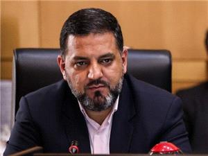 مجلس پای حقوق دانشجویان پیام نور تا حصول نتیجه ایستاده است/ هیأت عالی تجدیدنظر تصمیمات قانونی برای حفظ منافع دانشجویان اتخاذ میکند