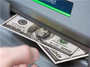 تلاشی برای مدیرت بازار ارز صورت نمیگیرد