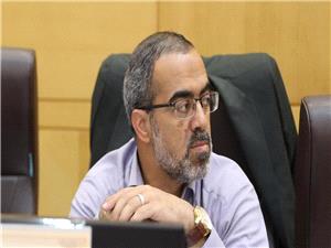 انفعال تیم اقتصادی دولت در مواجه با گرانی ها مشهود است