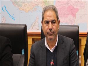 رحیمی؛ مجلس با رویکردی مسئولانه به مصوبه کنکوری شورای عالی انقلاب فرهنگی ورود کرد