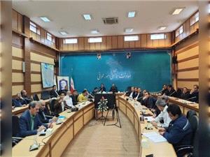 تمرکز بر سايتهاي فعال و ساماندهي متقاضيان؛ راهبرد استان کهگيلويه و بويراحمد براي تسريع نهضت ملي مسکن