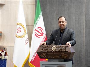 گام تازه بانک ملي در خروج از بنگاهداري /واگذاري 90 درصد سهام «شفا دارو» به ارزش 16 همت