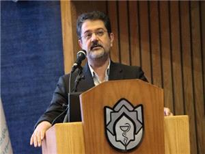 لزوم رعايت ويرايش پنجم مبحث 19 مقررات ملي ساختمان از 19 دي 1404؛ صدور پايان کار منوط به تعيين رده انرژي