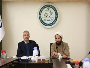 نظرات مرکز تحقیقات اسلامی مجلس باید در طرحها و لوایح لحاظ شود