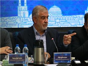 ساماندهی اتباع خارجی، یک ضرورت انکارناپذیر برای آینده کشور