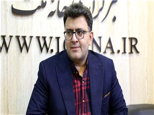 کمبود پرستار تبدیل به بحران شده است/ خروجی کارگروه رسیدگی به مشکلات پرستاران به اقدامات عملی منجر نشده است