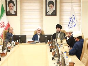 هوش مصنوعی میدان جدید نبرد سیاسی و امنیتی در نظم نوین جهانی است