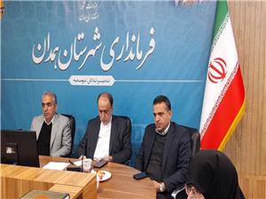 بانوان نقش کلیدی در آرامش خانواده و جامعه دارند