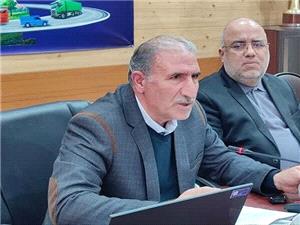 مشارکت 1000 ميلياردتوماني خيران آذربايجان شرقي در راهسازي