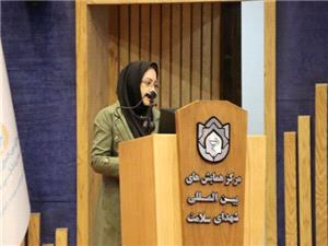 تأکيد بر گذار از الزام قانوني به راهبرد پايدار در همايش مديريت انرژي ساختمان