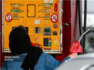 گزيدههاي نفتي هفته