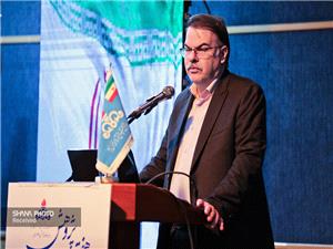 امضاي 262 ميليون دلار قرارداد توليد بار اول در صنعت نفت