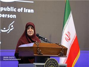 مصوبه جديد بنزين با همدلي مردم بهخوبي اجرايي شد