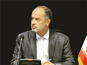 اتهام زنی پارلمان انگلیس به ایران برای جلب نظر آمریکا است