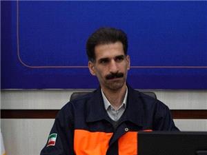 آمادگي کامل راهداري استان سمنان براي انجام ماموريت هاي راهداري زمستاني