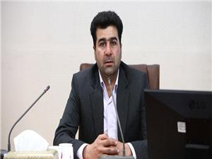 عبور از وضعيت موجود نيازمند شجاعت در تصميمگيري و اصلاح ساختار اقتصادي است