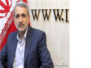 همکاری کریدوری ایران و روسیه موتور تقویت همگرایی منطقهای