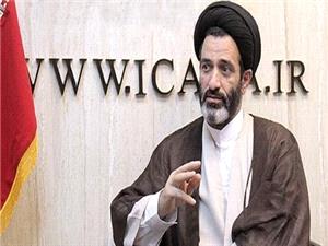 کاهش التهاب بازار خودرو از وظایف وزارت صمت است/ضرورت ورود سازمان حمایت از مصرفکنندگان برای ممانعت از آسیب به خریداران