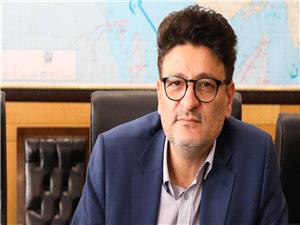 پیشنهاد تعطیلی مقاطع تحصیلی استان گیلان به منظور مقابله با شیوع آنفولانزا در حال بررسی است