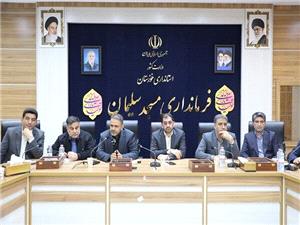 اتصال بيش از 300 هزار واحد نهضت ملي مسکن به بانکها