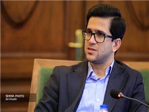 افزایش سوختگیری با کارت شخصی به 74 درصد