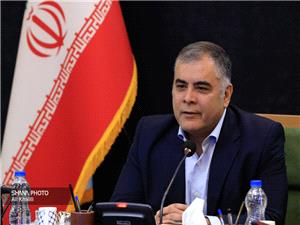 تعهد وزارت نفت به تحقق اهداف برنامه هفتم/ ضرورت تسريع در اجراي ماده 15