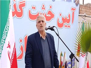 مدرسهسازی اقدامی در راستای شکوفایی استعدادها و بالندگی جامعه