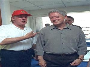 انتشار بیش از صدهزار صفحه اطلاعات جدید از پرونده اپستین