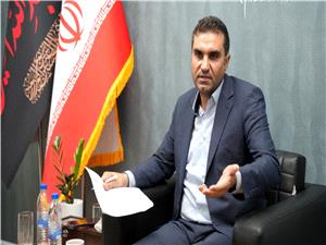 نبايد با توجيهاتي مانند حمايت از توليد، مجوز فعاليت واحدهاي آلاينده داده شود/ بيشترين برخورد با صنايع آلاينده در اردکان انجام شده است/ ساير شهرستانها همکاري کنند