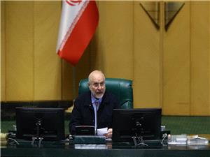 در صورت عدم توفیق دولت در اقدامات و سپس اجتناب از ترمیم کابینه، مجلس مجبور به استیضاح میشود