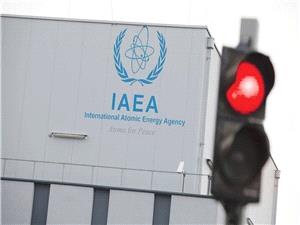 آژانس خوش خدمتی به قدرتهای بزرگ را متوقف کند/ ایران هرگز از همکاریهای بینالمللی عقبنشینی نکرده است