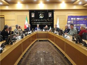 عمليات اجرايي کمربندي مريوان به زودي آغاز ميشود