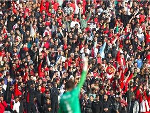 رسالت همهجانبه برای ارتقا سطح هواداری