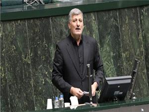 صداوسیما از کسانی که بدنبال تسویه حساب سیاسی هستند، استفاده نکند/برخی از برنامه ها به دنبال تخریب و تضعیف مجلس هستند