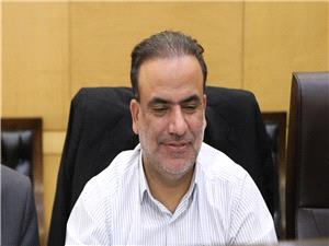 تیم اقتصادی دولت تدابیر لازم را برای مهار گرانی ها اتخاذ کند