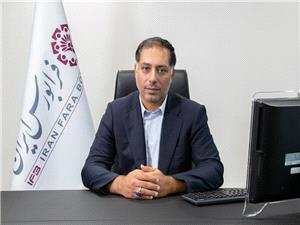 عرضه اولیه 13 شرکت در فرابورس تا پایان سال/ حذف حجم مبنا بازار سرمایه را شفاف و همگون میکند