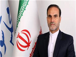 گرانیهای افسارگسیخته نتیجه بیبرنامگی و ضعف نظارت است