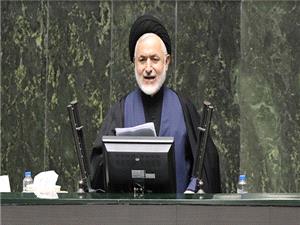 تورم لجامگسیخته امان مردم را بریده است