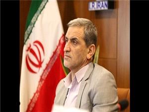 افزایش آمار موارد دوپینگ نتیجه نظارتهای دقیق است