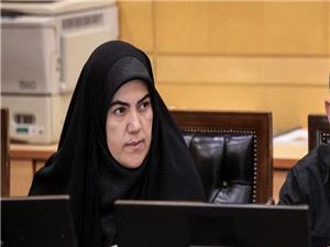 امروز مردم چشم انتظار تصمیمی قاطع اند نه وعده ای تازه!/ نقطه شروع همه ضرورتهای فرهنگی و اجتماعی جامعه، مدرسه است