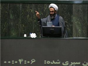 وامهای ازدواج و فرزندآوری به موقع پرداخت شود