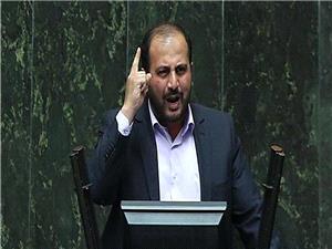 آمار ابتلا به سرطان در استان گلستان نگران کننده است