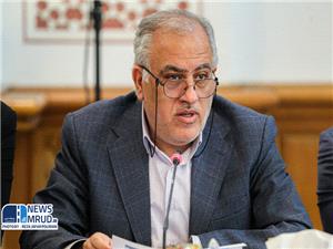 اجراي مسکن محرومان موضوع تفاهم با سازمان ملي زمين و مسکن به 13 هزار واحد رسيد